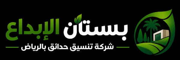 بستان الإبداع